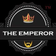 THE EMPEROR